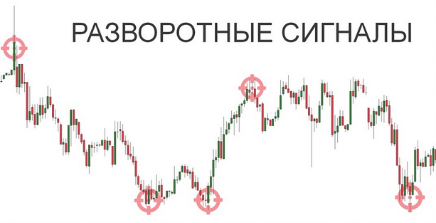 [Ильшат Байтурин] Полное руководство по разворотны_0.png